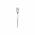 Natura Satin Salad Fork 7.25"L