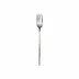 Natura Satin Place Fork 8.25"L