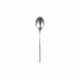 Natura Place Spoon 7.25"L