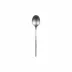 Natura Satin Place Spoon 7.25"L