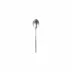 Natura Teaspoon 6"L