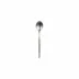 Natura Satin Teaspoon 6"L