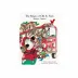 Old St. Nick The Magic of Old St. Nick: Sempre Amore Children's Book 9"W, 10.5"H