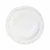 Pietra Serena Dinner Plate 11.5"D