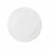 Pietra Serena Salad Plate 8.75"D