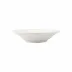 Pietra Serena Small Shallow Serving Bowl 10.25"D, 2.25"H