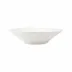 Pietra Serena Medium Shallow Serving Bowl 12"D, 3"H