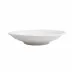 Pietra Serena Pasta Bowl 10"D, 2"H