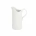 Pietra Serena Medium Pitcher 11"H, 6 Cups