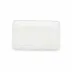 Pietra Serena Rectangular Tray 11.25"L, 7.25"W