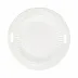 Pietra Serena Handled Round Tray 16.5"D