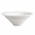 Pietra Serena Small Serving Bowl 11.5"D, 4.5"H