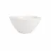 Pietra Serena Small Deep Bowl 8.5"D, 4"H