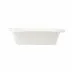 Pietra Serena Square Baker 11.25"L, 8.25"W, 2.5"H, 1.5 Quarts