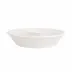 Pietra Serena Chip and Dip 13.75"D, 3.25"H