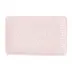 Pietra Fiori Pink Rectangular Platter
