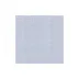 Papersoft Napkins Easy Blue Dinner Napkins Pack of 20