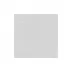 Papersoft Napkins Easy Light Gray Dinner Napkins Pack of 20