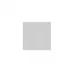 Papersoft Napkins Easy Light Gray Cocktail Napkins Pack of 20