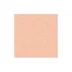 Papersoft Napkins Easy Salmon Dinner Napkins Pack of 20