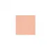 Papersoft Napkins Easy Salmon Cocktail Napkins Pack of 20