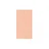 Papersoft Napkins Easy Salmon Guest Towels Pack of 20