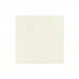 Papersoft Napkins Easy Taupe Dinner Napkins Pack of 20