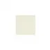 Papersoft Napkins Easy Taupe Cocktail Napkins Pack of 20