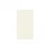 Papersoft Napkins Easy Taupe Guest Towels Pack of 20