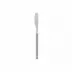 Pastello Gray Spreader Set of 4