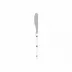 Pastello White Spreader Set of 4