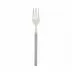 Pastello Gray Place Fork