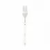 Pastello White Place Fork