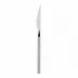 Pastello Gray Place Knife