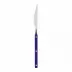 Pastello Navy Place Knife