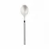 Pastello Gray Place Spoon