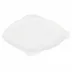 Pesce Serena Large Oval Platter 22.5"L, 14"W