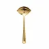 Settimocielo Oro Sauce Ladle 7.5"L