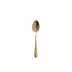 Settimocielo Oro Teaspoon 6"L