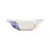 Storia Baroque Serving Bowl