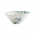 Tartaruga Deep Serving Bowl 12.75"L, 11.75"W, 5.5"H