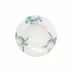 Tartaruga Small Serving Bowl 10.25"D, 3"H