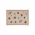 Tavola Autumn Placemats - Set of 4 19"L, 13"W