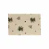Tavola Holiday Placemats - Set of 4 19"L, 13"W