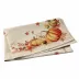 Tavola Autumn Tablecloth 102"L, 63"W