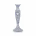 Uccello Blu Candle Stick