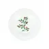 Aria Holiday Salad Plate