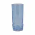 Deco Cobalt Tumbler Tall