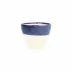 Viva Garden Cobalt Reactive Cachepot Small