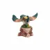 Wildlife Figural Mallard 9.75"L, 9"W, 8"H